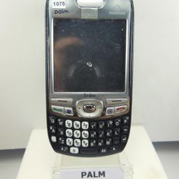 PALM Treo 750